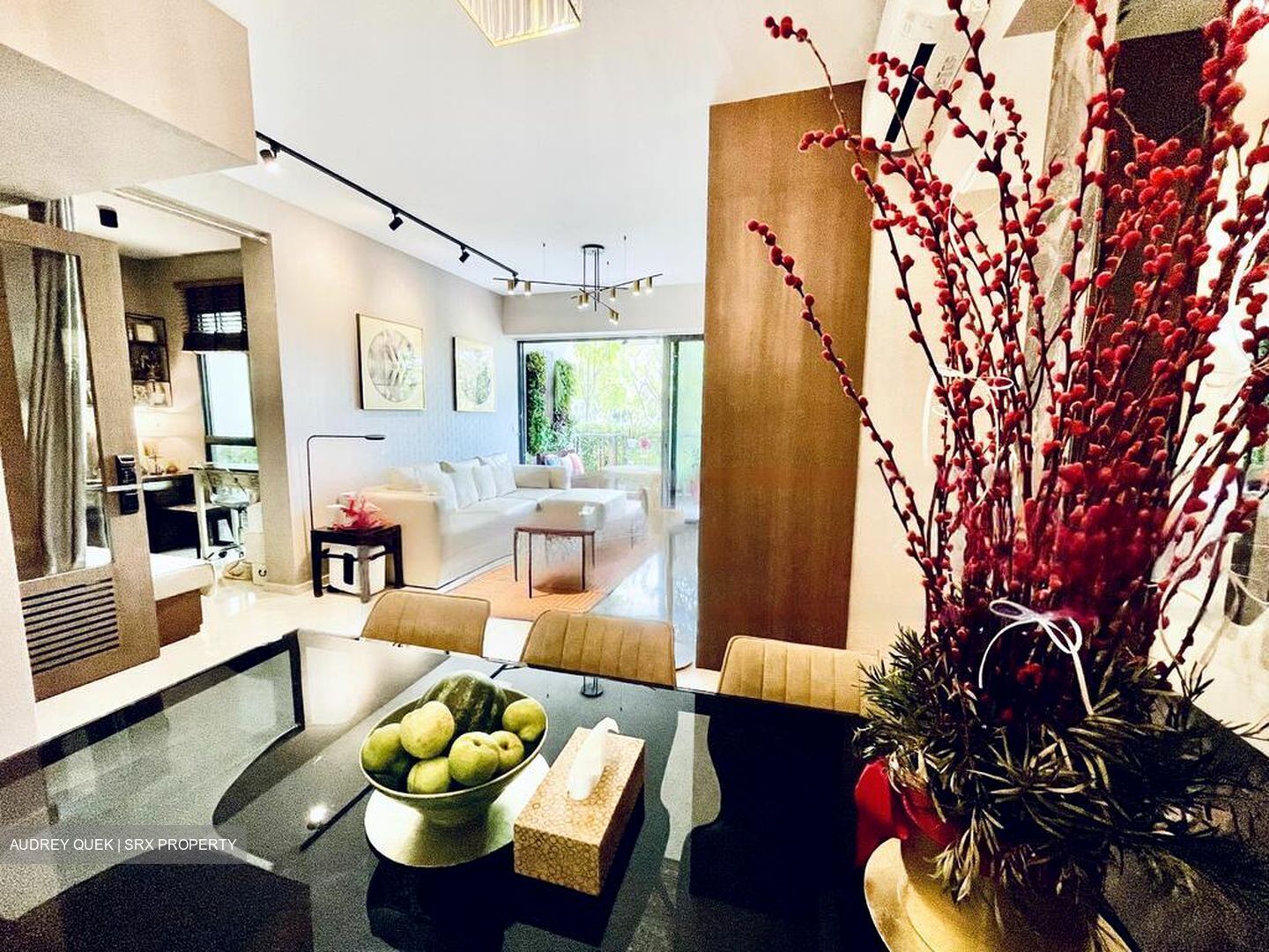 Seaside Residences (D15), Apartment #555941441